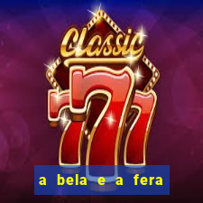 a bela e a fera (2014 filme completo dublado) drive